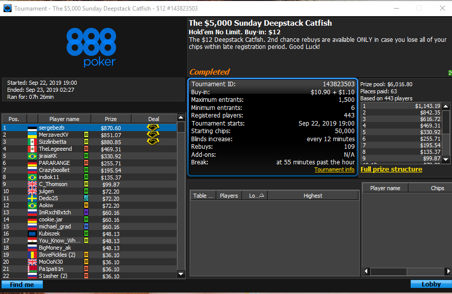 12 - deepstack - 1st - 870.png