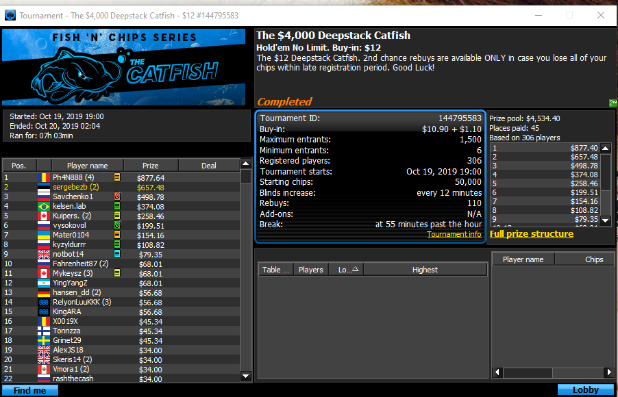 12 deepstack 2th.png
