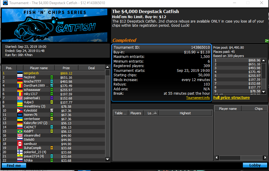 deepstack 12- 1st - 868.png
