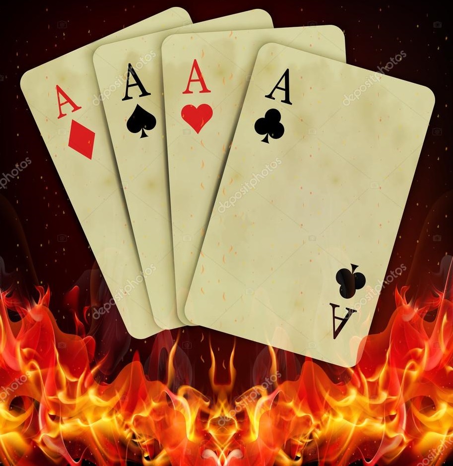 depositphotos_109721882-stock-illustration-poker-cards-burning-fire.jpg