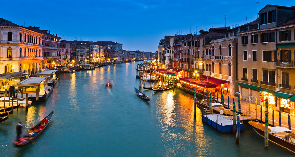 Венеция.jpg
