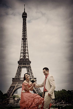 Свадьба в Париже.jpg