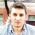 Аватара пользователя