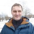 Аватара пользователя