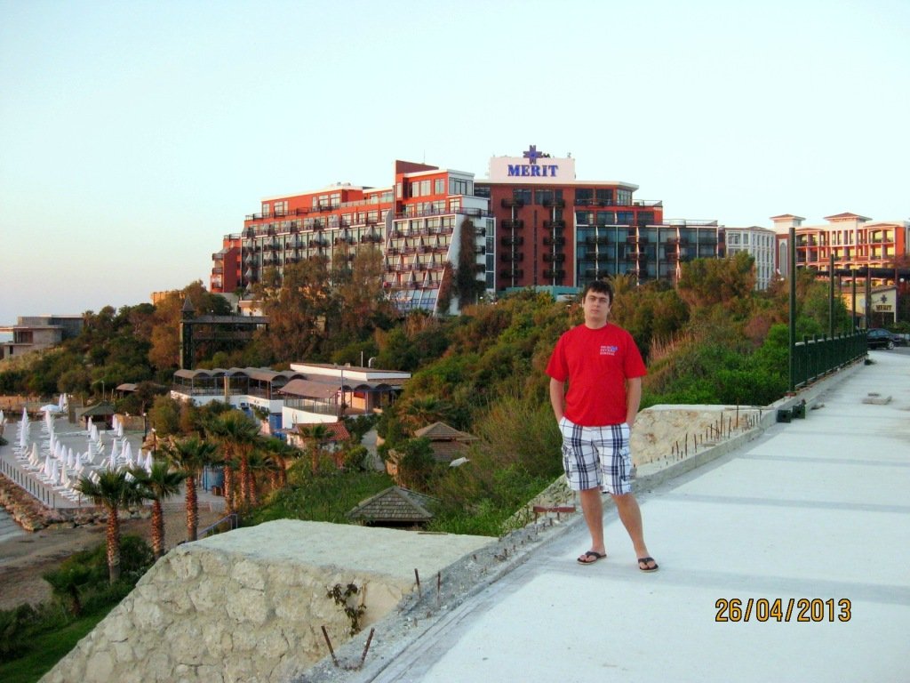 IMG_8746.JPG