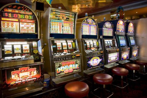 casino.jpg