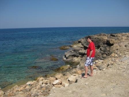 IMG_8676.JPG