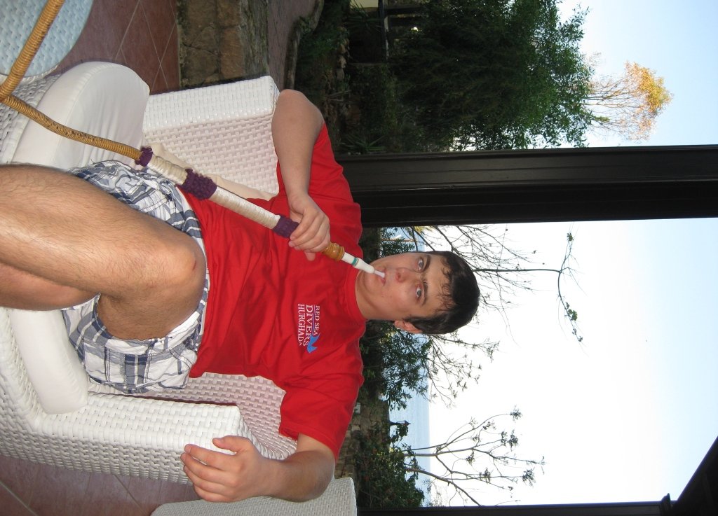 IMG_8714.JPG