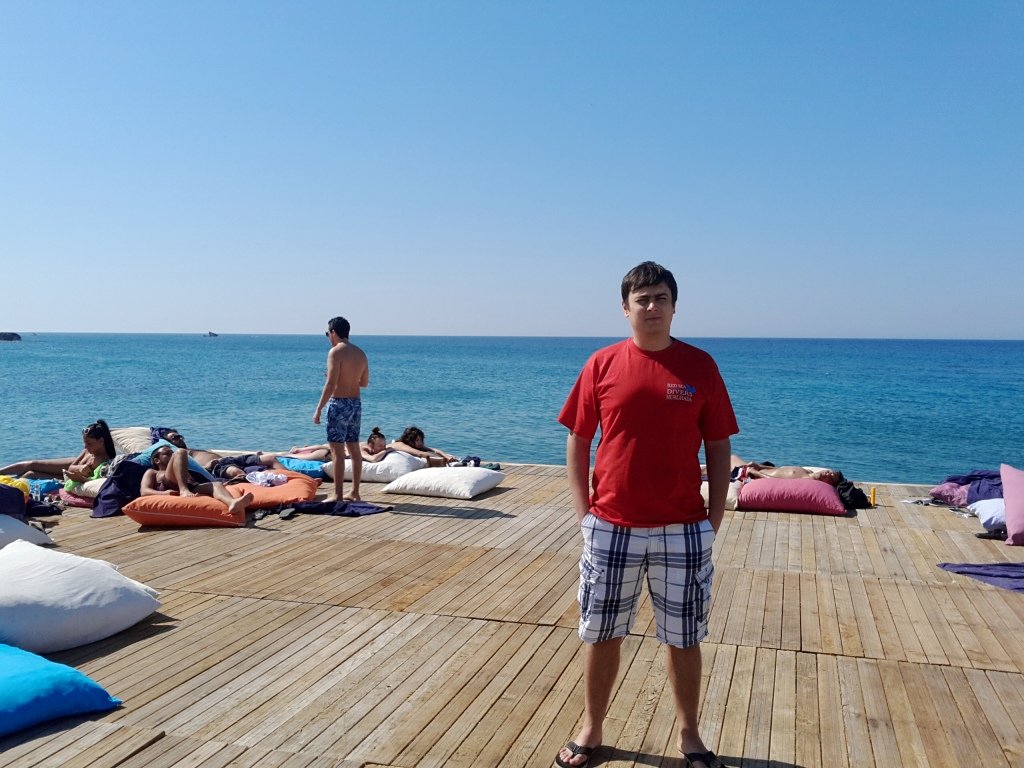 IMG_20130428_154132.jpg