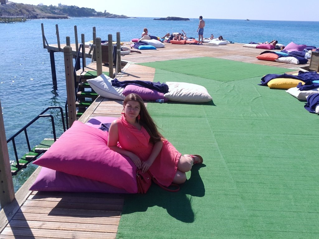 IMG_20130428_153925.jpg