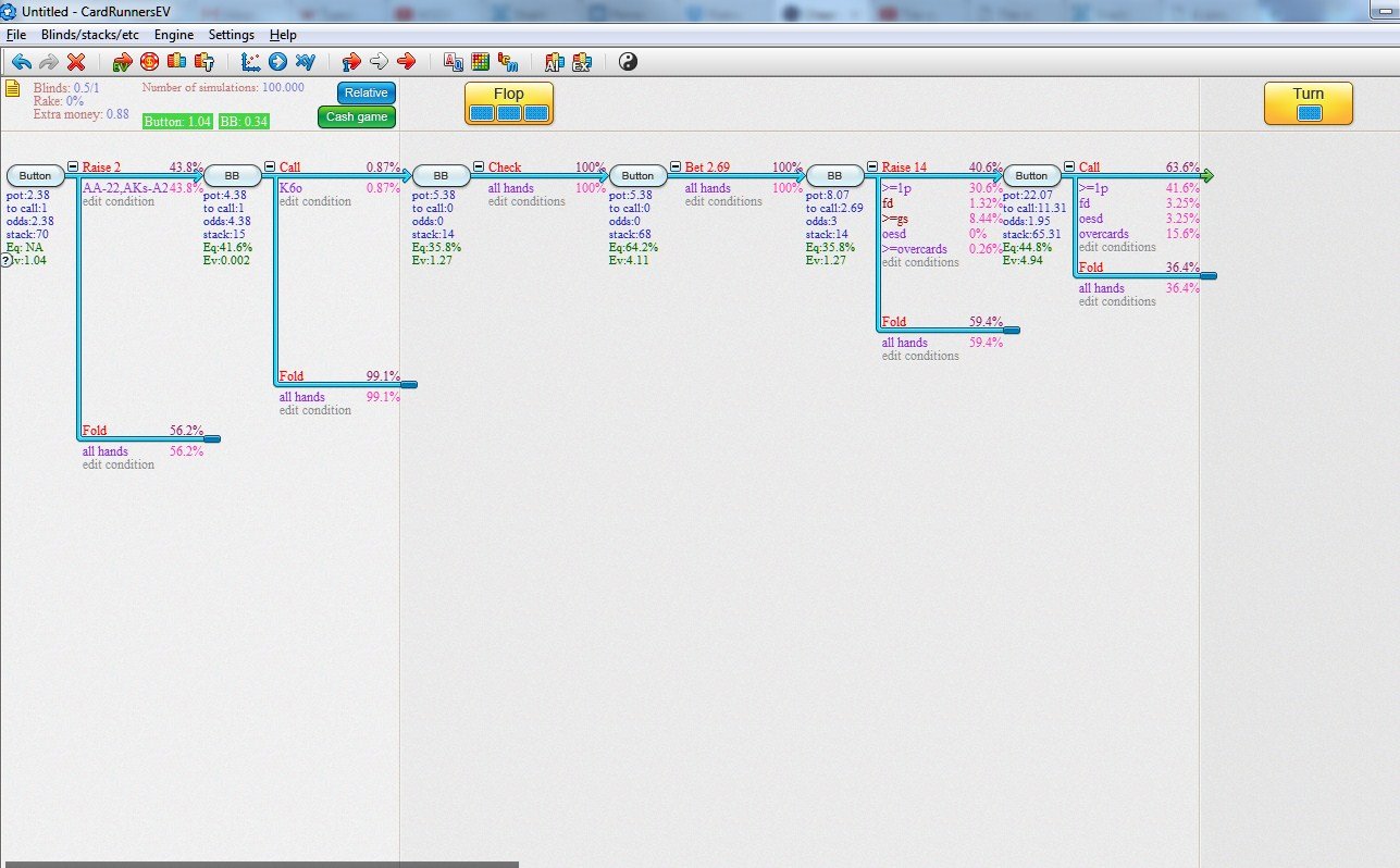 Screenshot_3.jpg