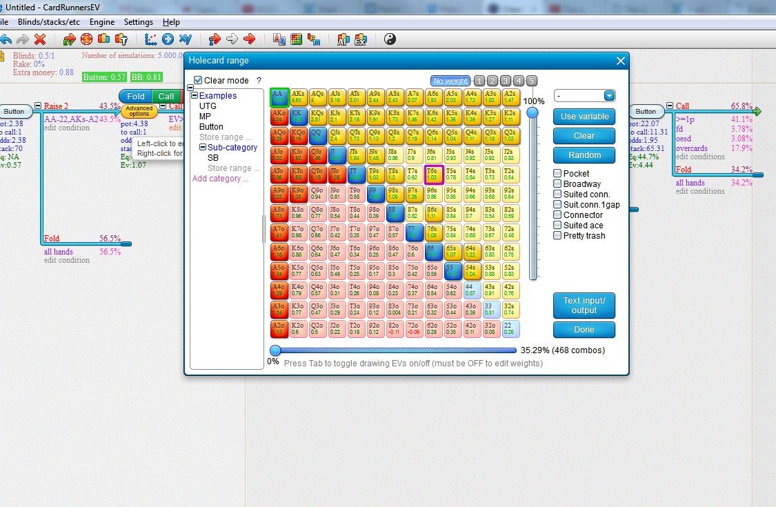 Screenshot_6.jpg