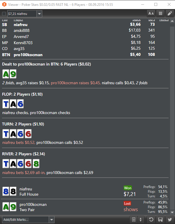 05.png