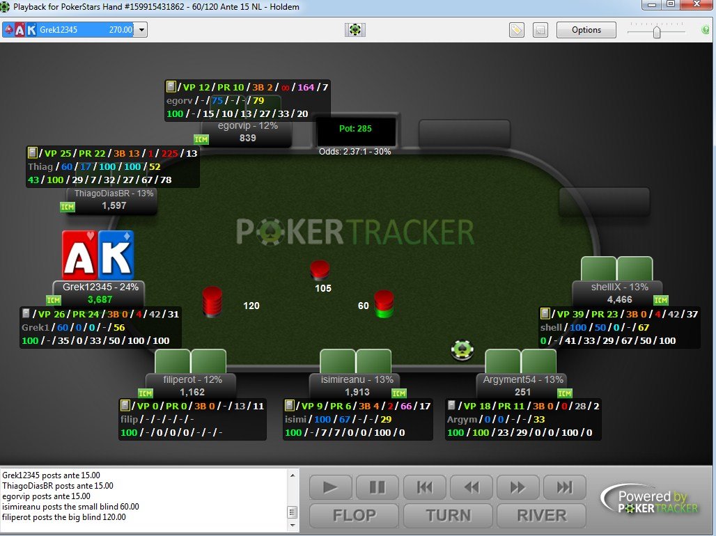 Screenshot_1.jpg