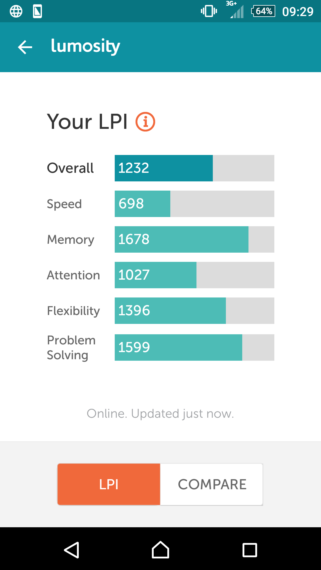 Screenshot_2015-06-09-09-29-34.png