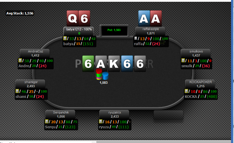 AA vs Q6s.png