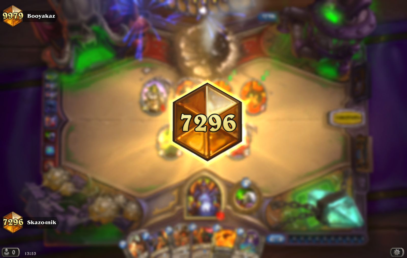 Hearthstone Screenshot 12-31-15 13.53.01.png