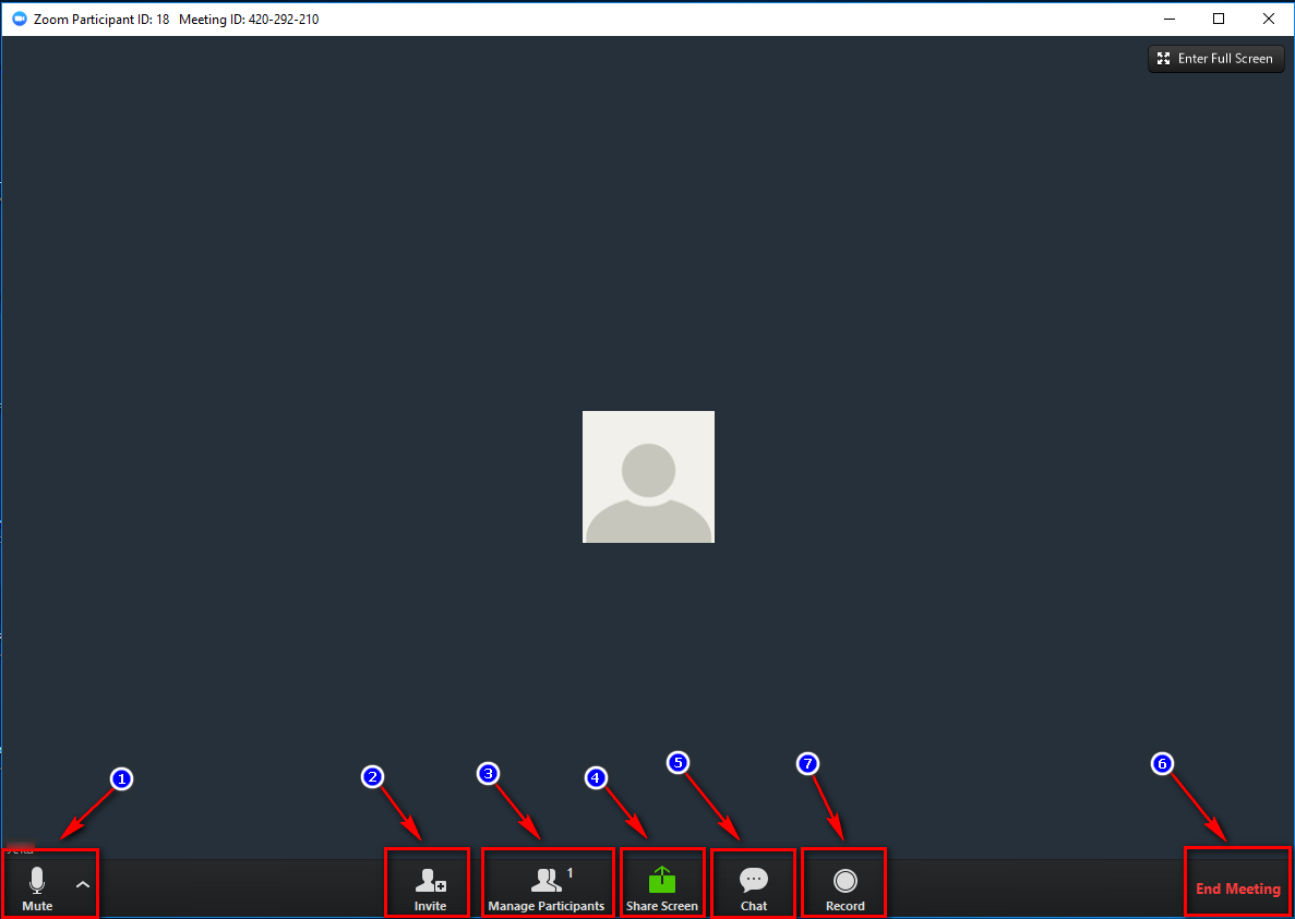 9.png