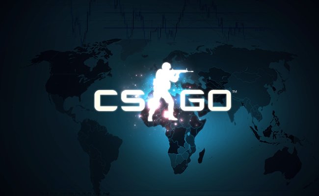 csgo.jpg
