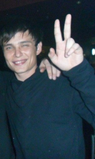 foto.jpg