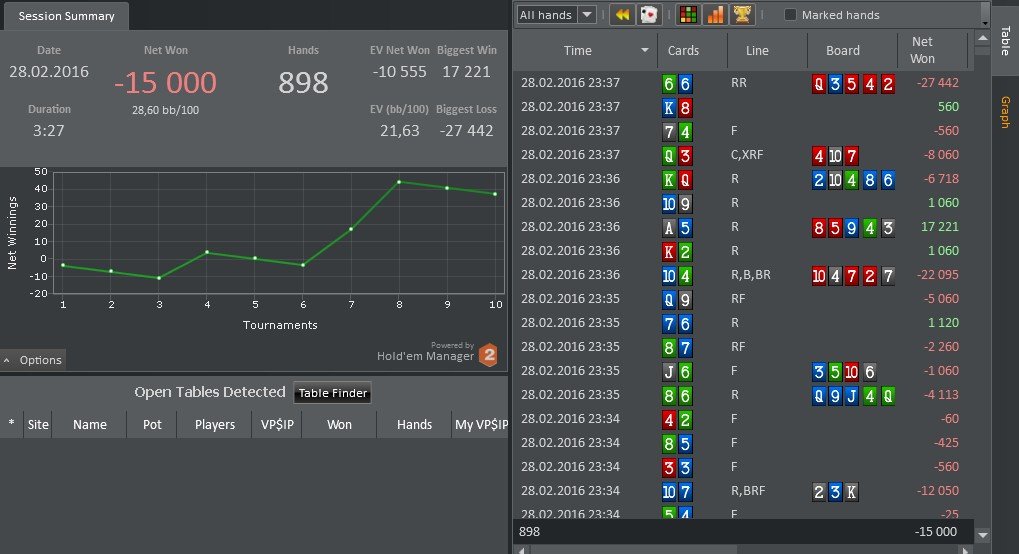 Screenshot_1.jpg