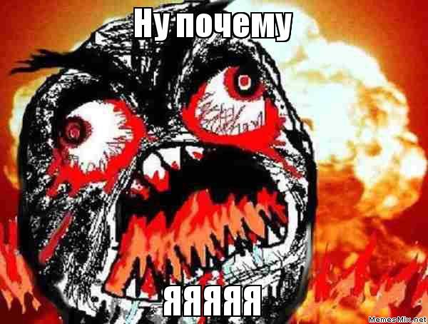 ouvi9n.jpg