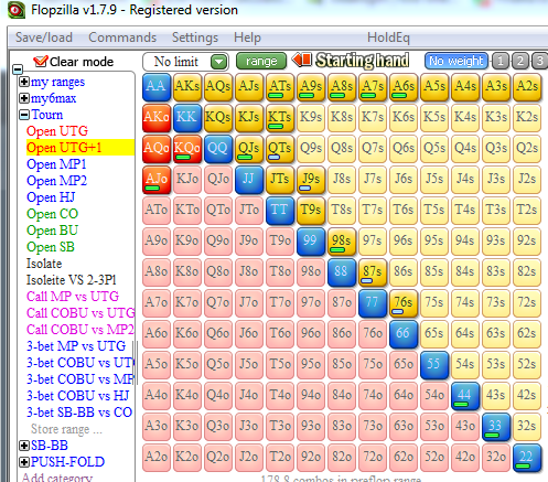 4b1bfdddb26eb4117a8f063e138471a8.png