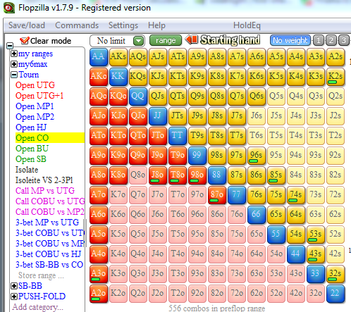 6a00c0701bf337646fa2a17eab1f049c.png