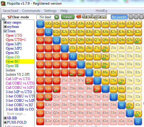 9ecc8e49f18ebf255b919824d85cb180.png