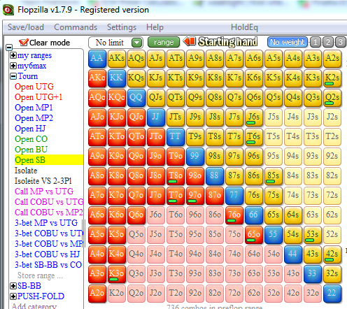 058a4f54526947ef1512028f7ef8f0d6.png