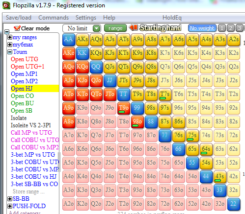 252510092119ba611e2c3044b0ac91b5.png