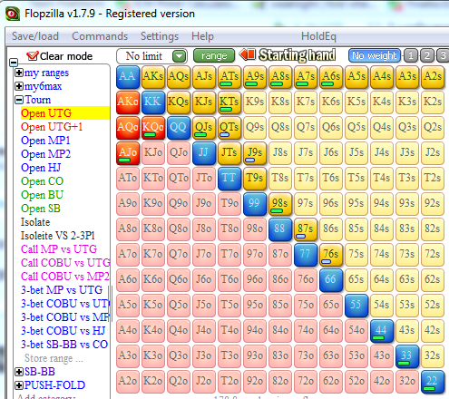 a9df7bcacc4783de6c57304711fcc1d2.png