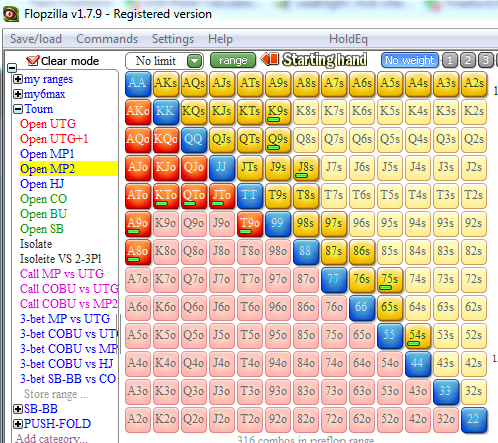 cf2f854f7f678cda21d8dc88d938f161.png