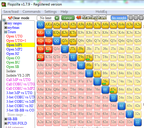 f1ae4dc68ef4cededac587f005eaef75.png