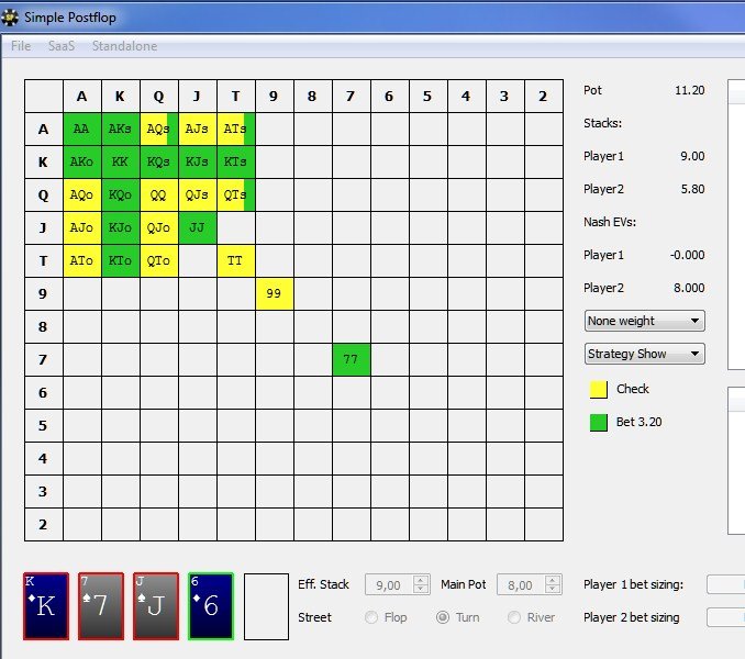 Screenshot_15.jpg