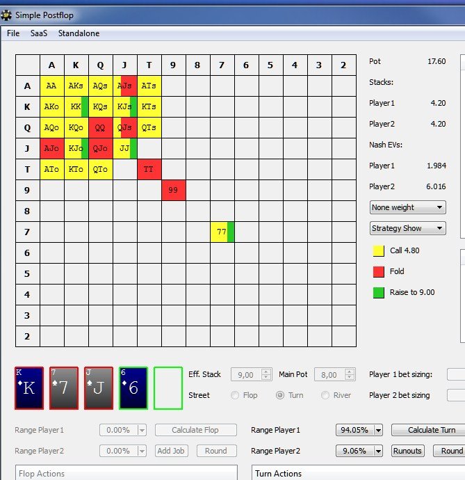 Screenshot_1.jpg
