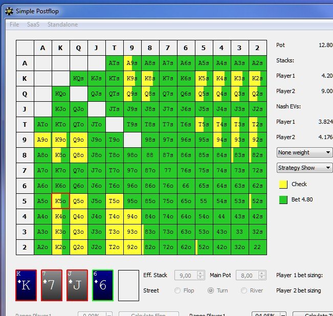 Screenshot_2.jpg