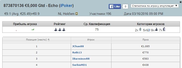 Скриншот (18.03.2016 20-25-55).jpg