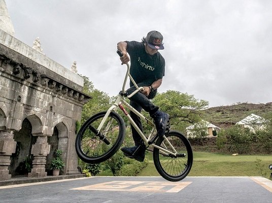 bmx.jpg