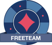 FreeTeamClub.com