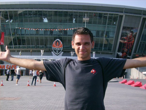 artem1