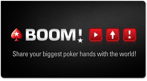 boom-poker-hand-replayer
