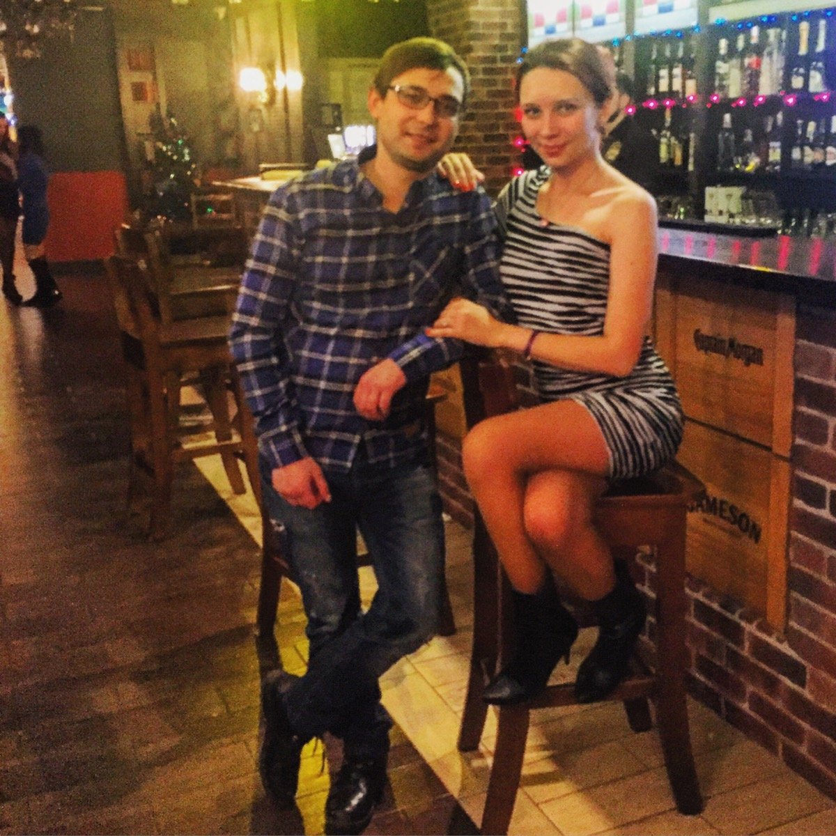 inna sasha