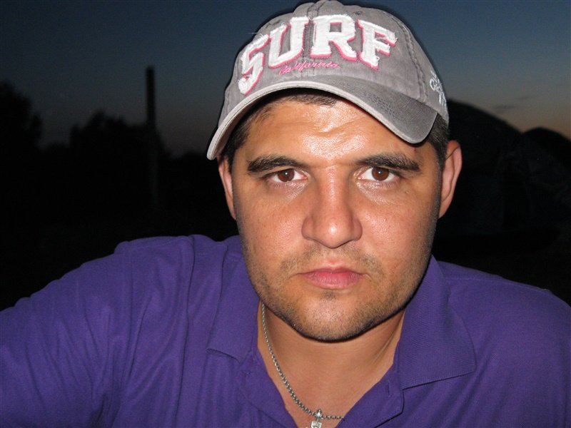 maks2