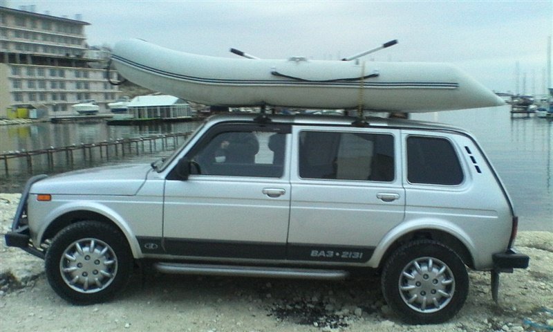 maks4