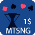 "Побит лимит" MTSNG NLH 1$ "Побит лимит" MTSNG NLH 1$