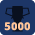 5000 турниров с FreeTeam 5000 турниров с FreeTeam