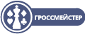 Гроссмейстер